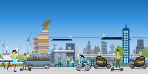 reimagining-urban-mobility-through-holistic-platforms