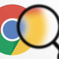 google-will-block-third-party-cookies-for-all-chrome-users-by-the-second-half-of-2024