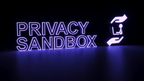 google-to-release-new-feature-in-january-as-part-of-privacy-sandbox