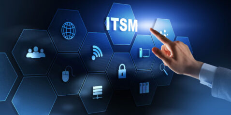 it-operations-management-(itom)-vs.-it-service-management-(itsm):-key-comparisons