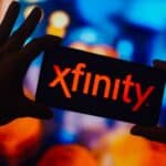 xfinity-suffers-a-massive-data-breach,-35.9m-customers-need-to-reset-passwords-immediately