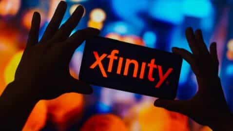xfinity-suffers-a-massive-data-breach,-35.9m-customers-need-to-reset-passwords-immediately