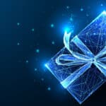 how-can-digital-services-empower-this-holiday-season