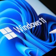 microsoft-a-step-closer-to-eliminating-the-hassles-in-reinstalling-or-repairing-windows-11