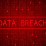 1.3m-loancare-borrowers-data-exfiltrated-in-fidelity-national-financial-breach