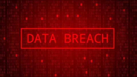 1.3m-loancare-borrowers-data-exfiltrated-in-fidelity-national-financial-breach