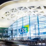 innovators-assemble:-navigating-the-hottest-trends-at-ces-2024