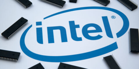 intel-plans-israel’s-largest-investment-with-$25-billion-chip-plant