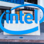 intel-establishes-articul8-ai-generative-artificial-intelligence-firm