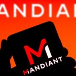 mandiant-x-account-compromised-for-almost-six-hours