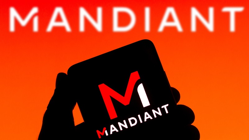 mandiant-x-account-compromised-for-almost-six-hours