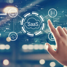 harnessing-saas-to-elevate-your-digital-transformation-journey