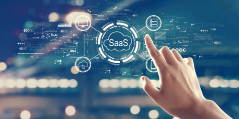 harnessing-saas-to-elevate-your-digital-transformation-journey