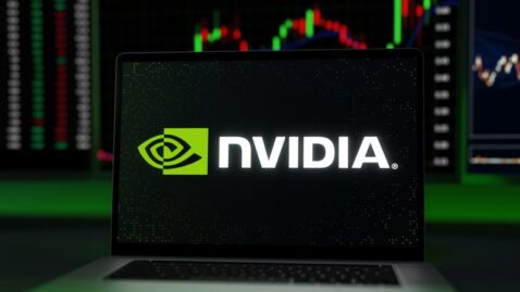 ai-and-beyond:-insights-from-nvidia-special-address-at-ces-2024