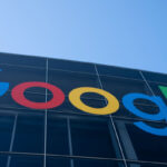 google-faces-$7-billion-infringement-trial-on-artificial-intelligence-technology-patent