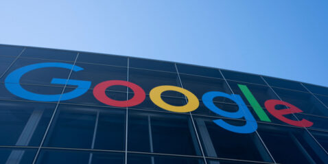 google-faces-$7-billion-infringement-trial-on-artificial-intelligence-technology-patent