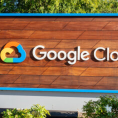 google-gets-rid-of-fees-to-transfer-data-out-of-cloud-platform