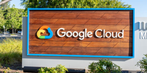 google-gets-rid-of-fees-to-transfer-data-out-of-cloud-platform