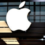 apple-shuts-down-ai-team-in-san-diego,-could-result-in-job-cuts