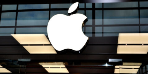 apple-shuts-down-ai-team-in-san-diego,-could-result-in-job-cuts