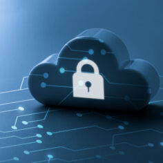 corporate-cloud-security:-just-as-cool-as-a-music-festival-and-just-as-complex
