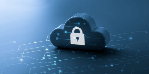 corporate-cloud-security:-just-as-cool-as-a-music-festival-and-just-as-complex