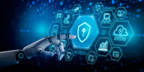 effective-ai-cybersecurity-in-2024:-cross-collaboration-and-proactivity