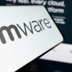 vmware-zero-day-flaw-exploited-by-china-based-hackers-for-two-years