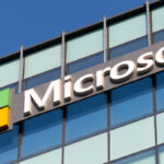 microsoft-targeted-by-russian-state-sponsored-cybercriminals