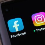 now-unlink-facebook-and-instagram;-the-catch?-you-can-do-it-only-in-europe