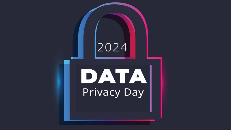 data-privacy-day-2024:-expert-opinions-shape-the-week’s-discourse