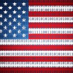 nsa-admits-to-buying-americans’-internet-data