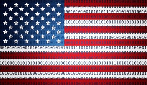 nsa-admits-to-buying-americans’-internet-data