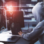 hackers-set-their-sights-on-the-c-suite