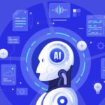 why-optimizing-ai-algorithms-is-key-in-product-development