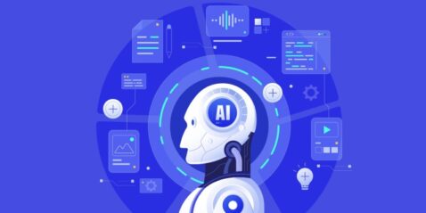 why-optimizing-ai-algorithms-is-key-in-product-development