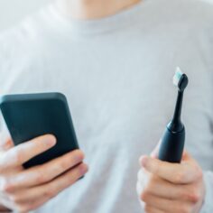 the-s-in-iot-stands-for-security:-did-three-million-smart-toothbrushes-lead-to-a-ddos-attack?