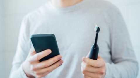the-s-in-iot-stands-for-security:-did-three-million-smart-toothbrushes-lead-to-a-ddos-attack?