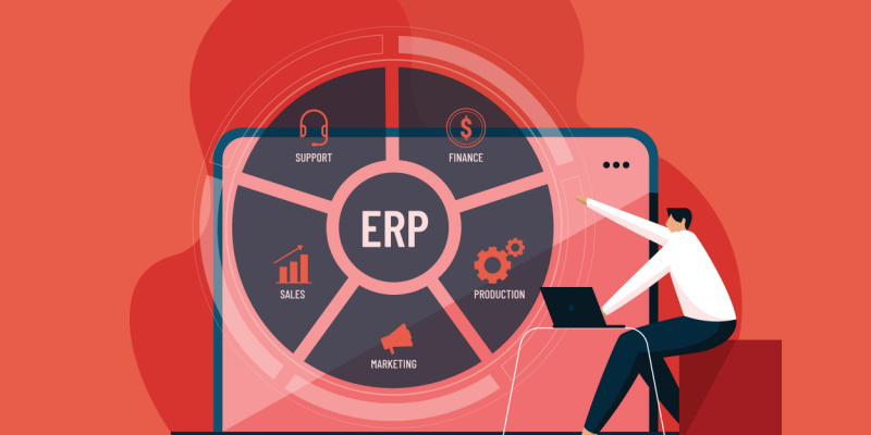 ready-or-not,-the-shift-is-here:-trends-driving-erp-decision-making