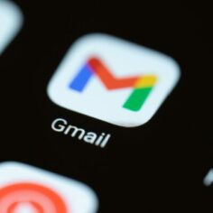google’s-february-2024-gmail-updates:-what-you-need-to-know