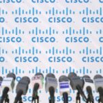 securing-the-network:-reflections-on-cisco-live-2024-emea