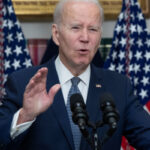 how-to-navigate-biden’s-new-standards-for-ai-safety