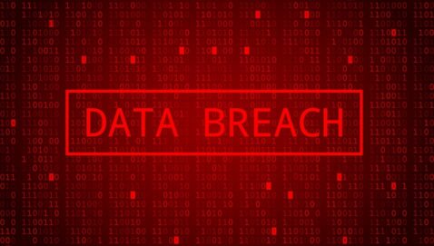 bofa-vendor-data-breach-amplifies-third-party-risks