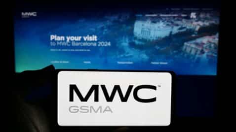 -up-for-mwc-barcelona-2024?-check-out-what’s-in-store