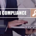 three-hr-compliance-trends-business-leaders-should-prepare-for