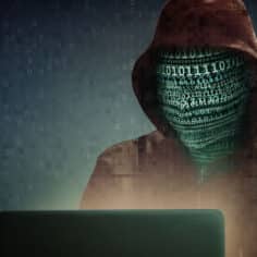international-law-enforcement-effort-disrupts-lockbit-ransomware