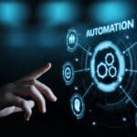 what-is-automation?-definition,-types,-benefits,-and-importance