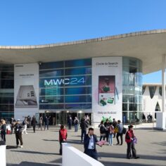 the-best-of-mwc-barcelona-2024:-a-recap-of-the-noteworthy-tech-from-the-event