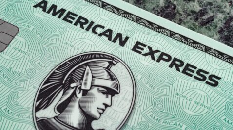 weeks-after-bofa,-amex-customers-suffer-the-brunt-of-third-party-breaches