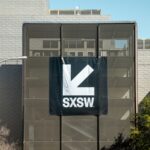 excitement-builds-as-sxsw-2024-approaches-later-this-week
